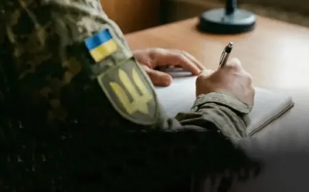 Грошова допомога на оздоровлення для військових — коли і як нараховується