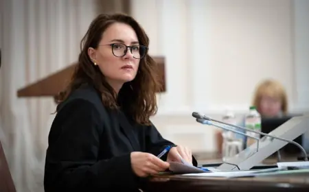 Одещина додатково закупить 43 блочно-модульних котельні у межах підготовки до зими