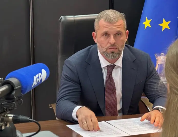 Реформувати чи демонтувати? Чим загрожує українському спорту новий законопроєкт "Про спорт"