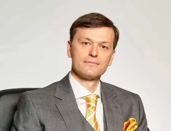 Посідання, панування та соціальний узуфрукт: які ризики несе новий проєкт Цивільного кодексу України для права власності