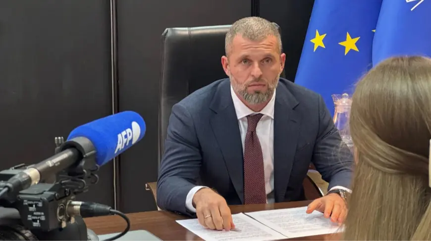 Реформувати чи демонтувати? Чим загрожує українському спорту новий законопроєкт "Про спорт"