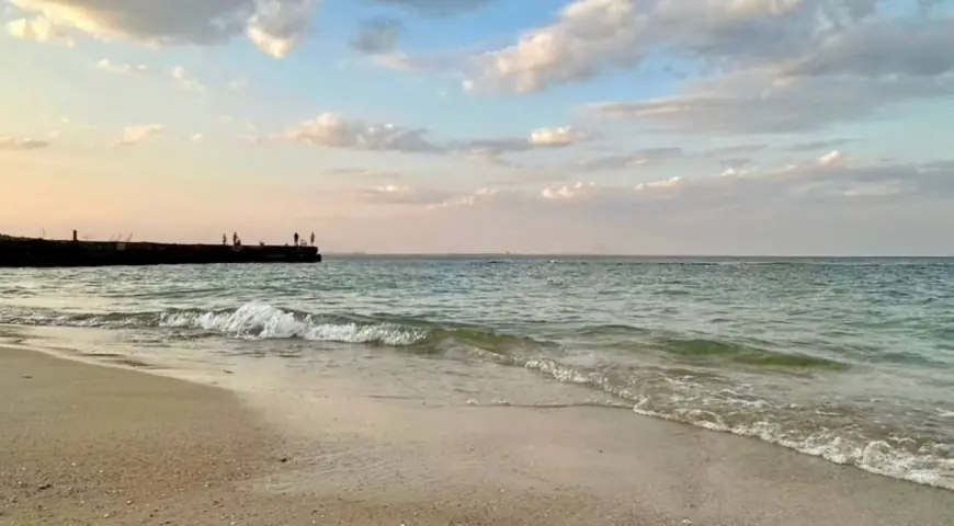 Оздоровлення та реабілітація: Одещина готується до відкриття літнього сезону