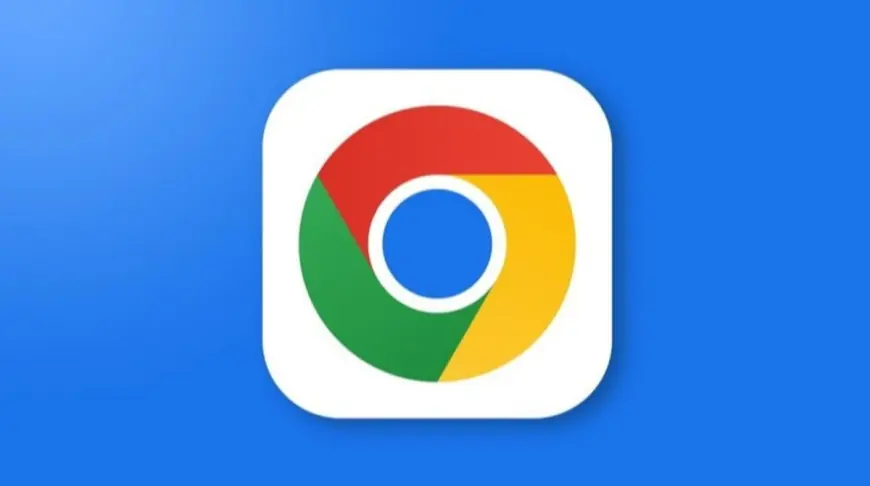 Google Chrome непомітно завантажує ШІ-модель розміром в 4 ГБ на пристрої користувачів — дослідження
