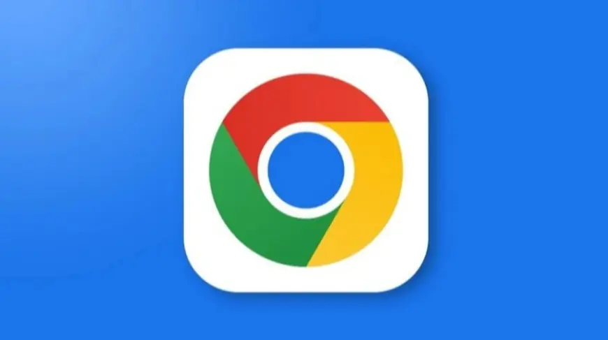 Google пояснила, чому Chrome без дозволу завантажує ШІ у 4 ГБ на пристрої і запропонувала рішення
