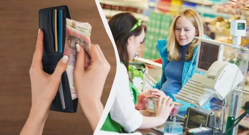 Чому касири в супермаркетах завжди запитують, чи потрібен чек: у чому хитрість