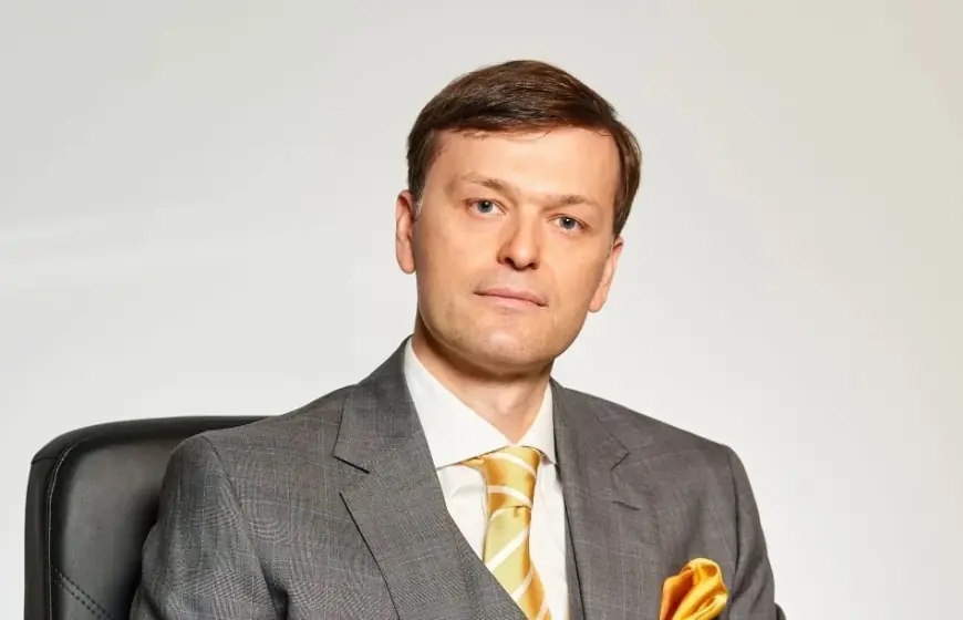Посідання, панування та соціальний узуфрукт: які ризики несе новий проєкт Цивільного кодексу України для права власності