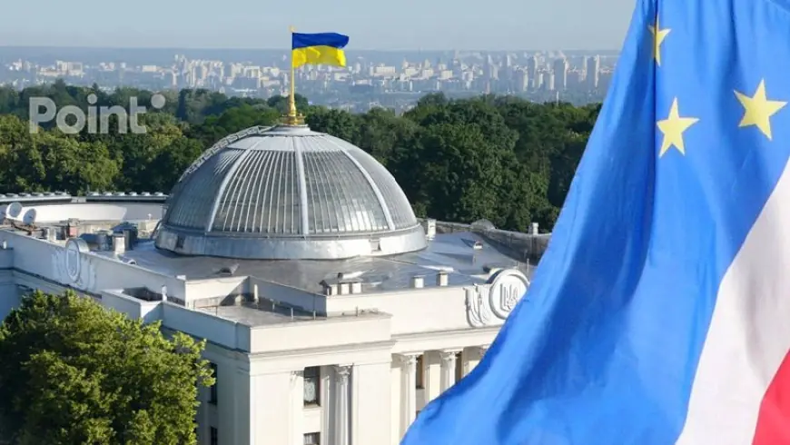 Гагаузів із Молдови не  стосуватиметься законопроєкт України про корінний народ