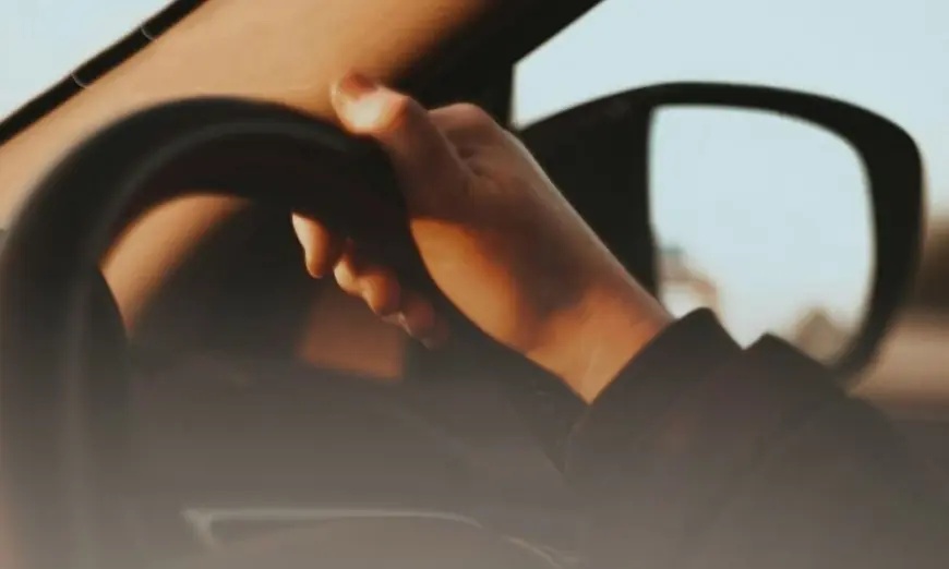 Компенсація автоцивілки для ветеранів і ветеранок: як отримати відшкодування онлайн