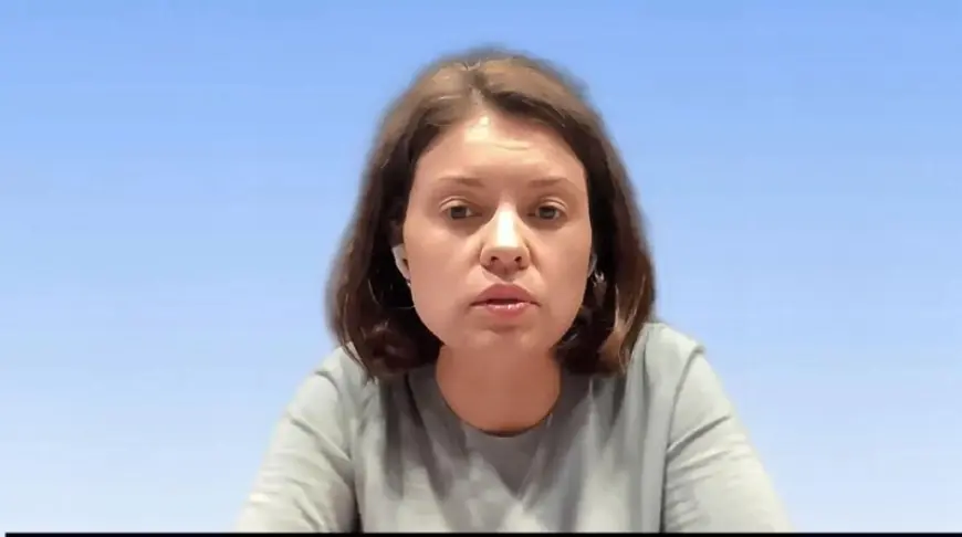ДПС та громади посилюють роботу з туристичним збором: зростання надходжень і детінізація ринку