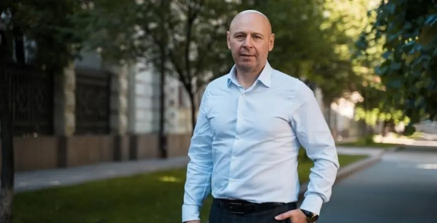 На Одещині обговорили підтримку для аграріїв: перелік діючих програм