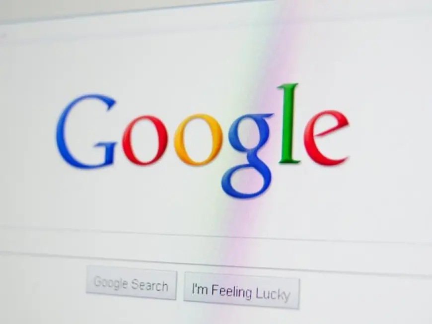 Google прощається з класичним пошуком: замість посилань —  ШІ-помічник, котрий думає та діє за користувача