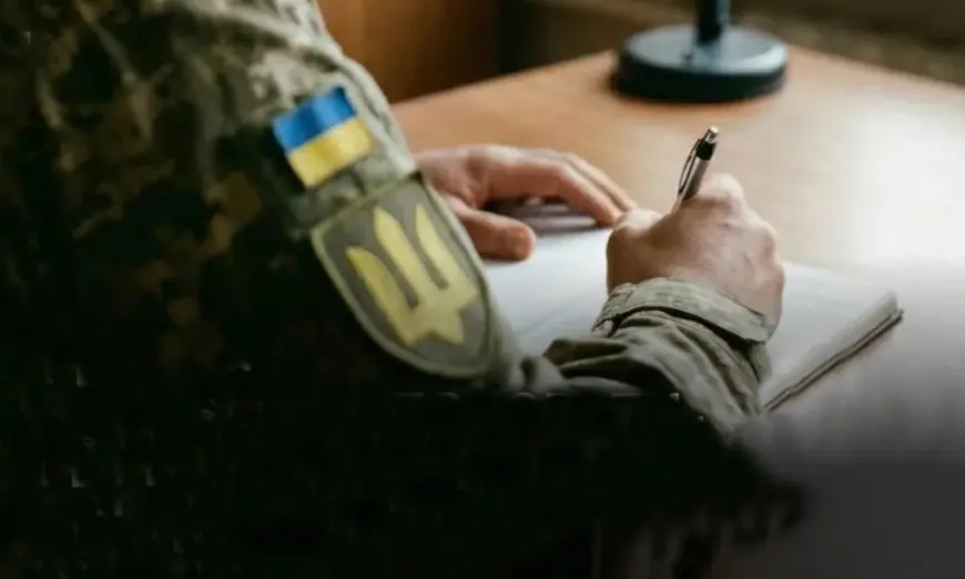Грошова допомога на оздоровлення для військових — коли і як нараховується