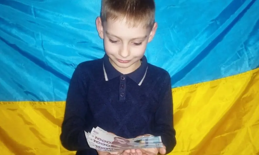 Державна допомога на дітей, які тимчасово влаштовані в сім’ю —  хто і як може отримати