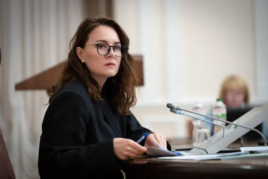 Одещина додатково закупить 43 блочно-модульних котельні у межах підготовки до зими
