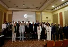 Стратегія, безпека та зелений розвиток: підсумки Ukrainian Danube Conference 2026