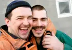 "Фанарік", який світить із небес: історія бійця з Рені, що загинув, рятуючи побратима