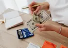 За несплату податку на житло загрожує штраф до 50%: кого це стосується
