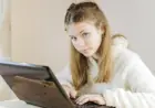 Підлітки онлайн: між підтримкою та романтизацією психічного болю