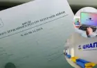 Витяг з Реєстру замість посвідчення УБД: які можливості відкриває нове рішення Уряду