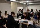 На Одещині НМТ тривав 13 годин: Дмитро Лубінець заявив про провал системи проведення тестування