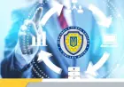 Кабмін запускає реформу Держпраці: які функції заберуть, а які посилять