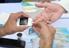 Історичний прорив у лікуванні діабету: створено ін'єкцію, яка вражаюче знижує холестерин та вагу