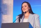 Мінкульт готує програму реформ для бібліотек