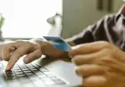 "Податок на ОLХ" ухвалили. Що чекає тих, хто продає чи купує на торгівельних платформах