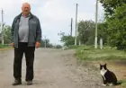 На Одещині зачиняють школи й садочки: як виживають громади Червоне й Єлизаветівка