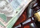 Пенсіонерам масово повертають недоплачені гроші: хто може отримувати на 1000 гривень більше
