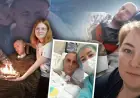 Невидима праця. Як українські родини тягнуть те, що має робити система