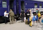 Італійські суди не відпускають українських дітей додому: що відбувається
