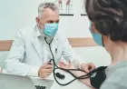 Принцип "гроші йдуть за пацієнтом" під загрозою: приватна медицина звернулася до АМКУ і суду