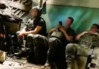 Міг стати вчителем історії, а пішов у ЗСУ керувати “Вампіром”: шлях оператора дронів з Одещини