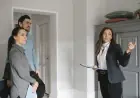 Скільки зараз треба платити податку при здачі житла і як карають за "сіру" оренду