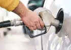 З 1 липня на АЗС зникнуть звичні А-95 та А-92: до чого готуватися водіям?