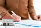 Нові правила для батьків і подружжя: як тепер оформлюватимуть згоди на майнові операції