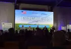 На Полтавщини відбувся IV Меліоративний форум