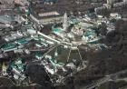 Набіги орди, захоплення імперією і структурами УПЦ МП, підрив Успенського собору: що пережила Києво-Печерська лавра до удару "рф"15 червня