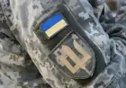 Дрони, роботи та ШІ в одній мережі: до чого готується українська армія
