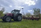 Як вибрати класний фермерський трактор