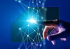 У Молдові спростять e-commerce та цифрові послуги: представлено новий пакет реформ