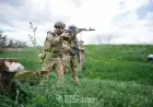 Годі азартних ігор — держава мухлює: чому військові жорстко розкритикували нові контракти та реформу ЗСУ