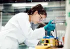 Фінансування науки в Україні змінили: хто отримає більше мільйона й особливі пільги