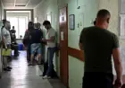 Функції ТЦК роздадуть іншим: в Міноборони привідкрили деталі реформи