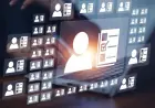 Як штучний інтелект змінює стандарти клієнтської підтримки