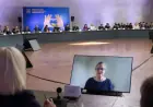 "Через шість місяців буде програма". В Україні планують будувати найліберальнішу економіку ЄС