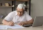 В Україні планують кардинально змінити пенсійні правила