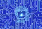 Понад 30% українських аграріїв уже використовують штучний інтелект у роботі