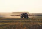 Аграрії зможуть отримати компенсацію за купівлю комплексних добрив вітчизняного виробництва